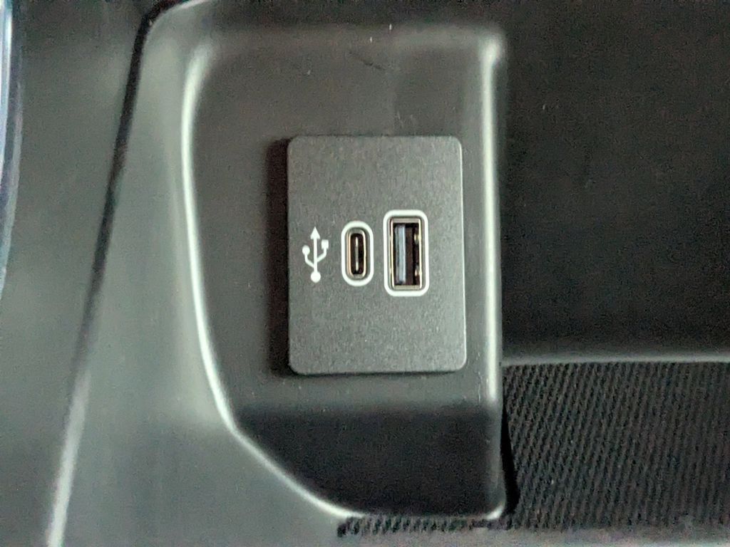 2025 Ford F-150 Rocky Ridge
