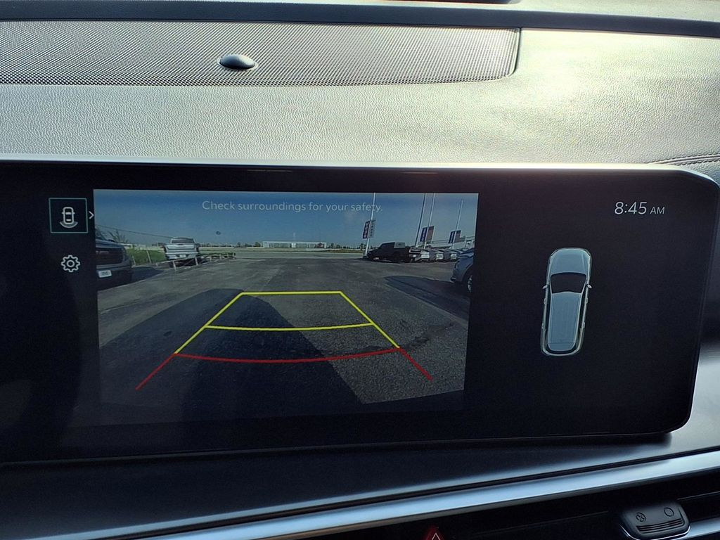 car-gallery-4