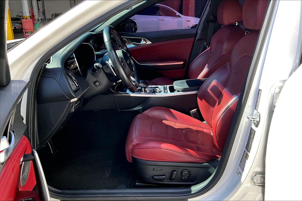 car-gallery-16