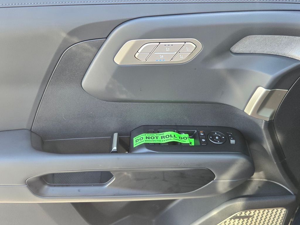 2027 Kia Telluride - $53,285