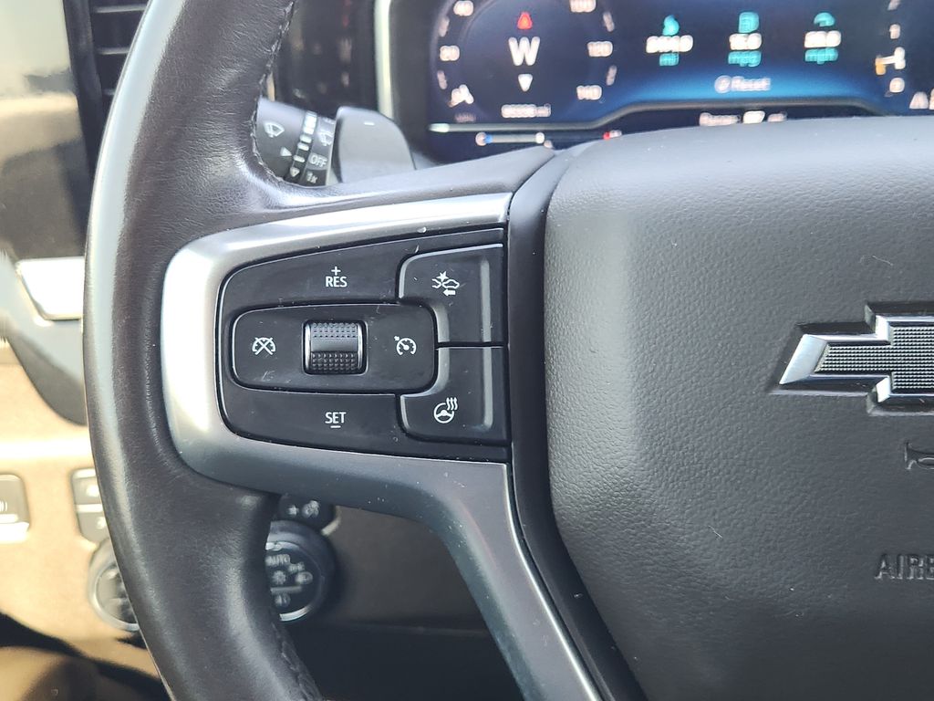 car-gallery-28