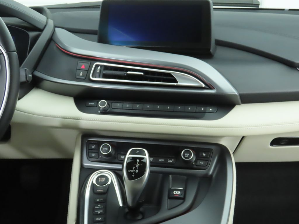 2015 BMW   22