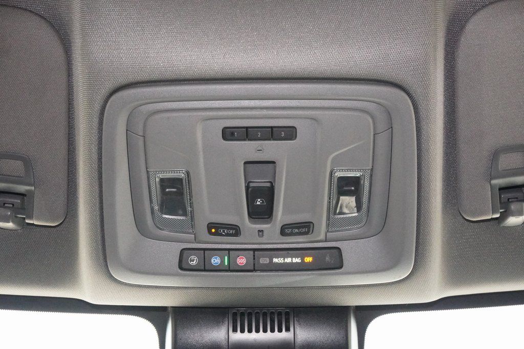 Used Car 2025 Chevrolet Silverado 2500hd  Ltz For Sale Under $60,000 In Weatherford, Texas