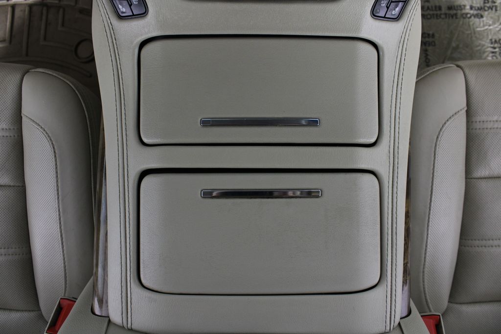 Used 2015 GMC Yukon for sale in 