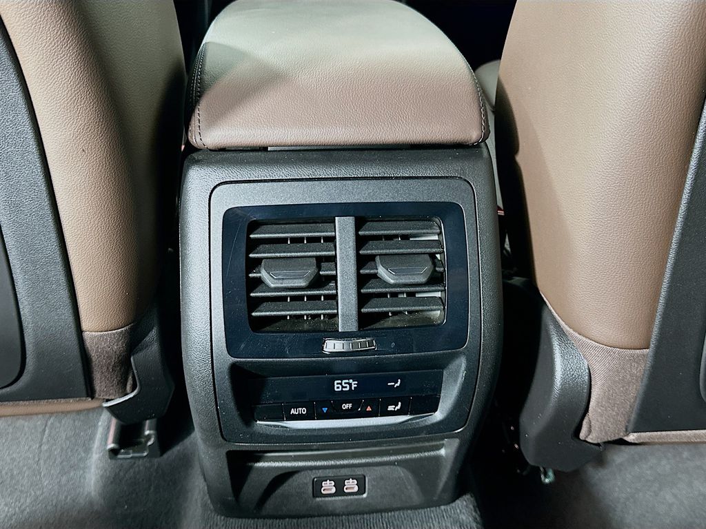 Thumbnail: 2022 BMW X3 - 27