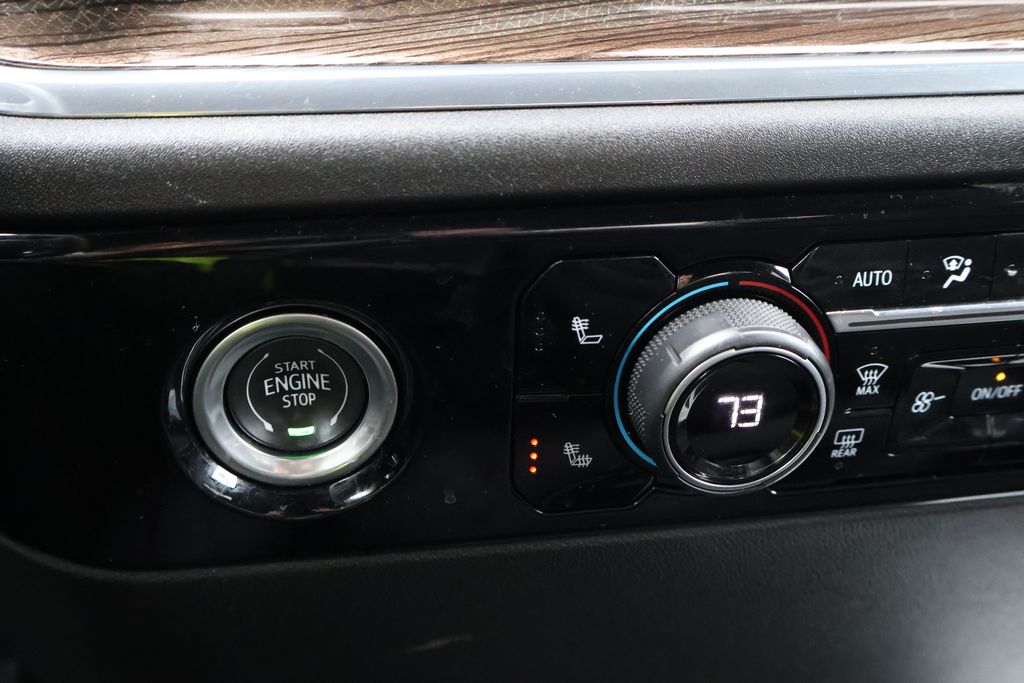 2023 Chevrolet Silverado 1500 LT 27