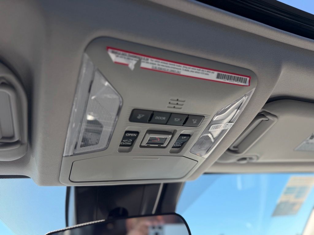 Used 2024 Toyota RAV4 Hybrid SUV