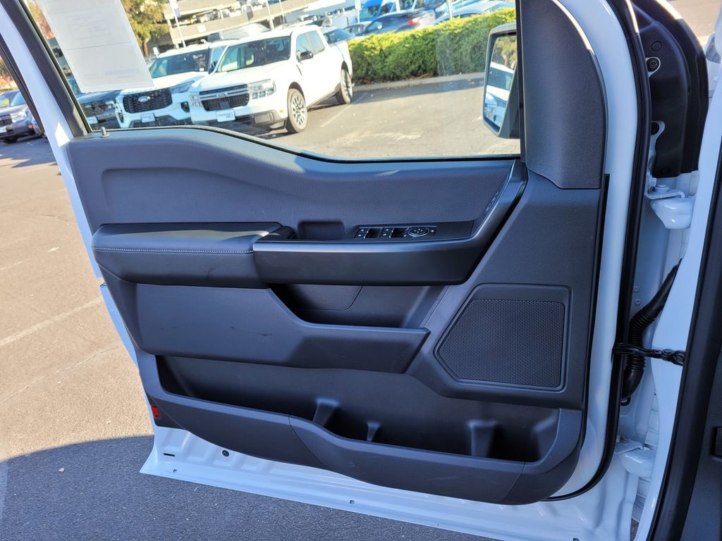 Car Picture