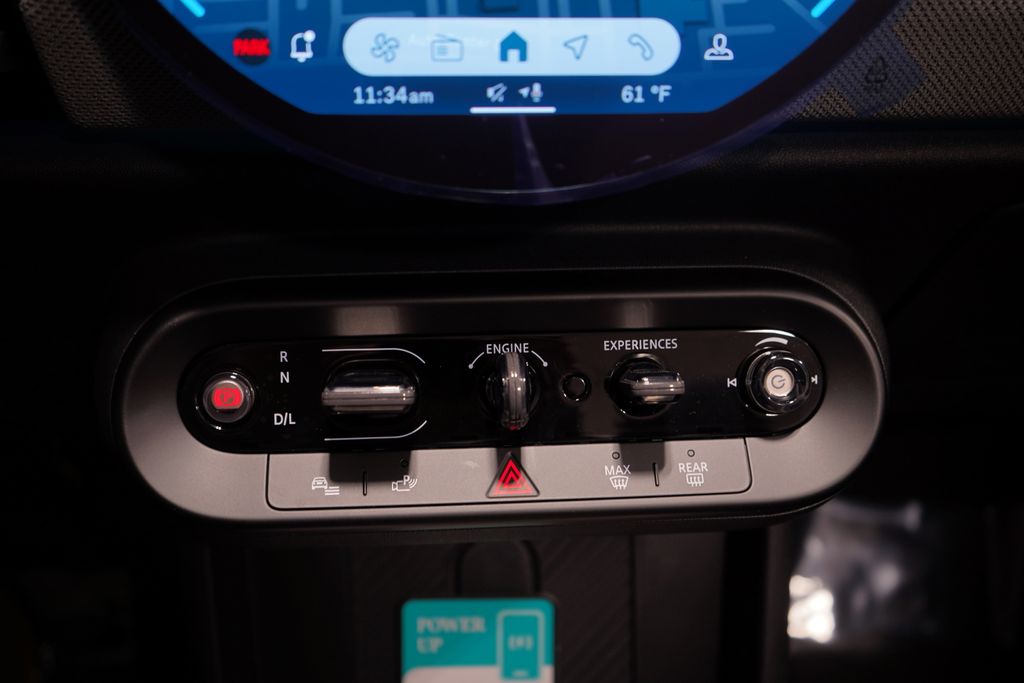 Thumbnail: 2026 MINI Cooper - 15