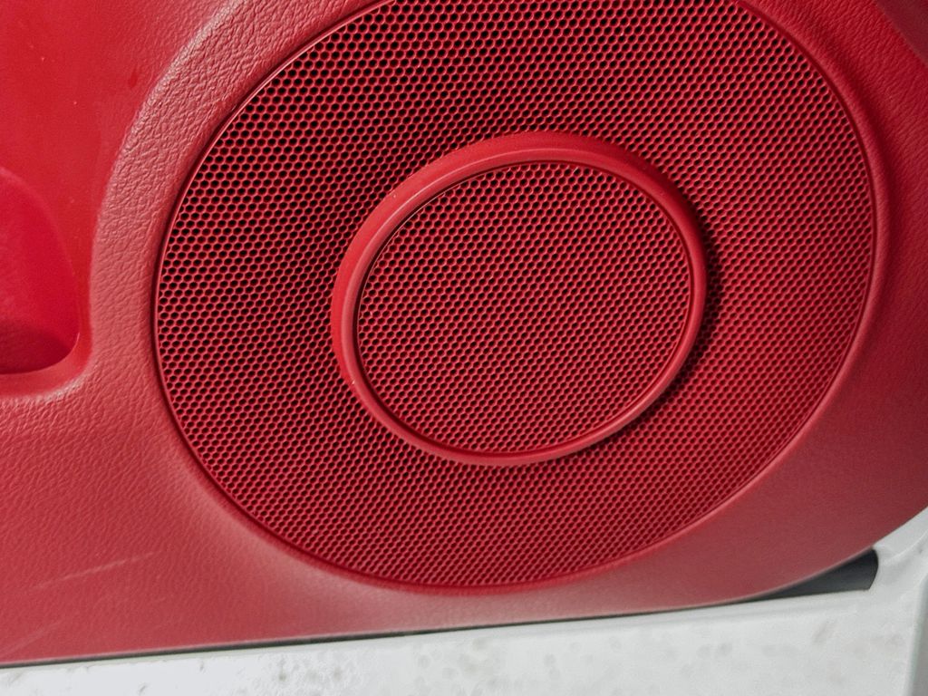 Used Car 2021 Lexus Is  350 F Sport For Sale Under $35,000 In Austin, Texas