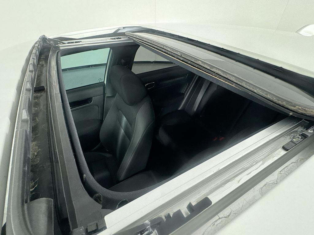 Used Car 2025 Honda Civic Hybrid  Sport For Sale Under $30,000 In Austin, Texas