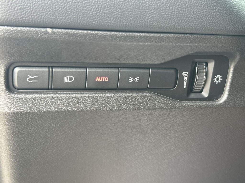 Certified Used 2026 Green Dodge Scat Pack Plus image 22