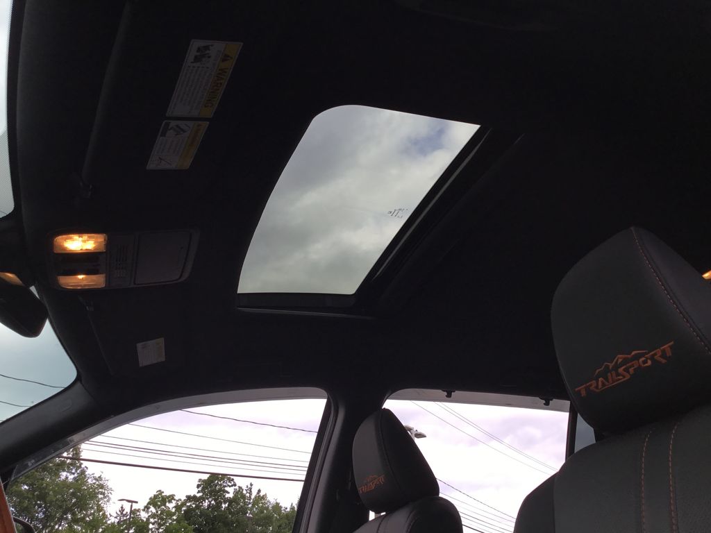 Thumbnail: 2022 Honda Pilot - 10