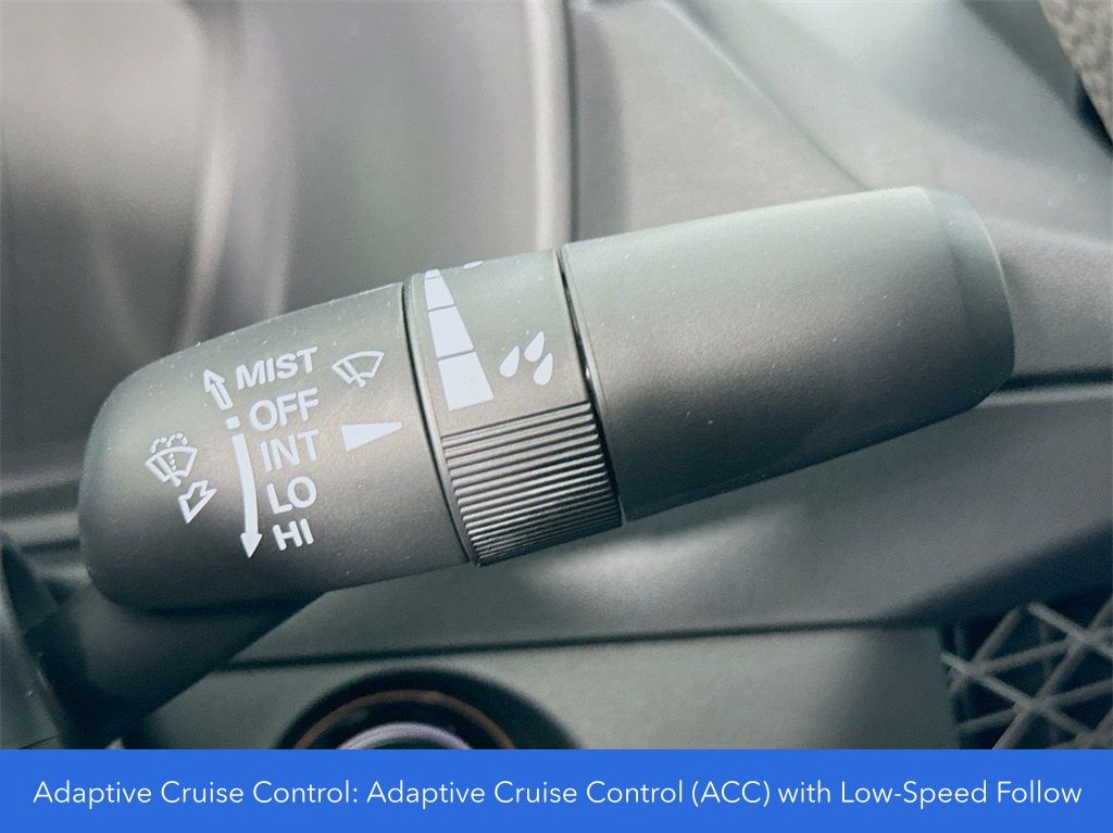 Used Car 2025 Honda Accord  Se For Sale In Austin, Texas