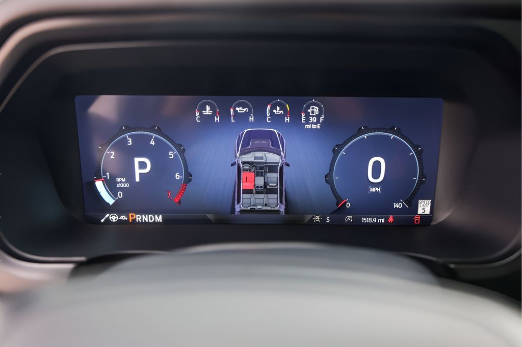 Used Car 2024 Ford F-150  Raptor For Sale Under $80,000 In Austin, Texas