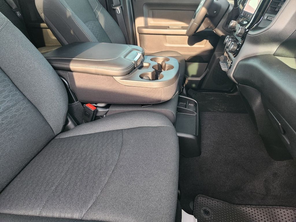 car-gallery-11