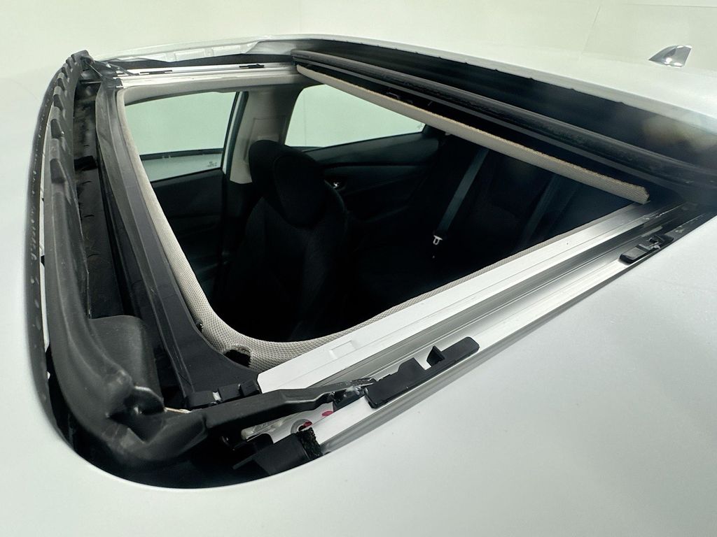 Used Car 2025 Honda Accord  Se For Sale Under $30,000 In Austin, Texas