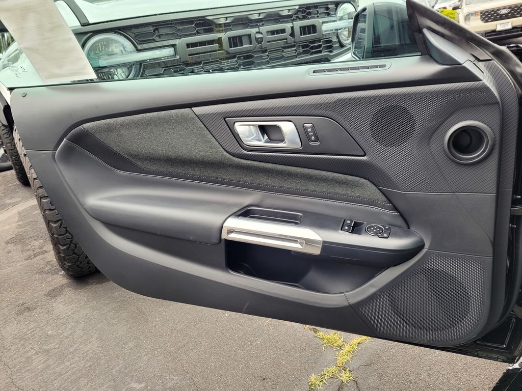 Car Picture
