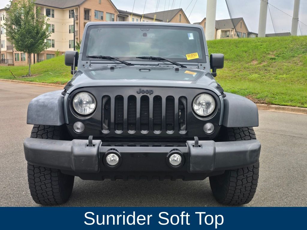 JeepWrangler6