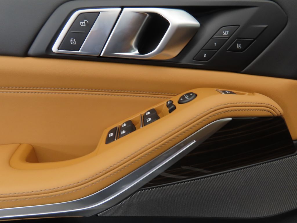 Thumbnail: 2026 BMW X5 - 24