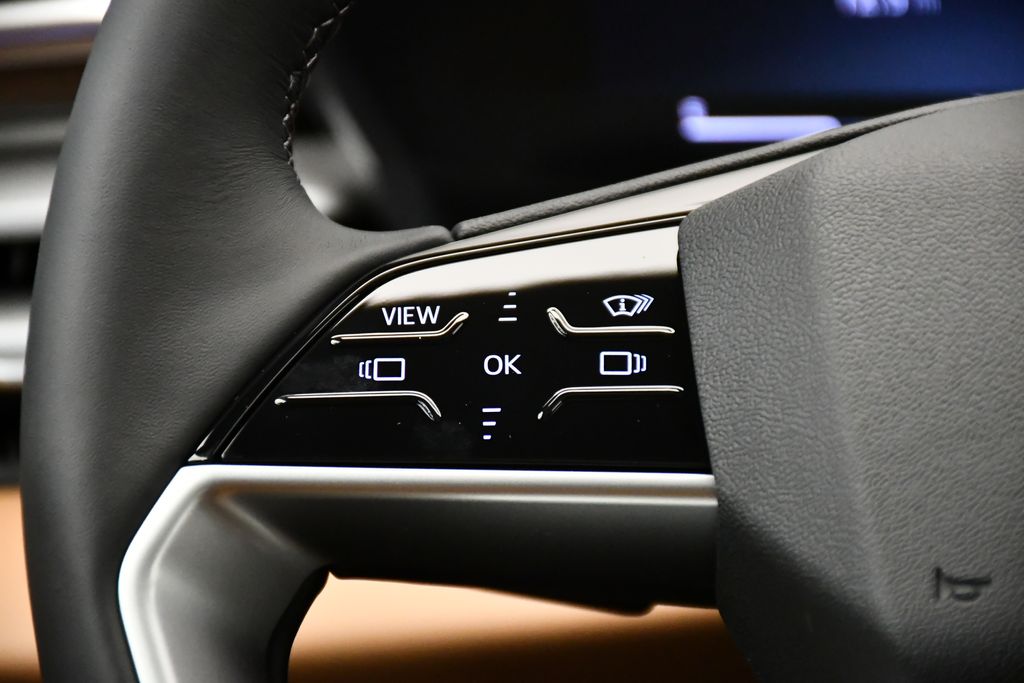 Thumbnail: 2025 Audi A5 - 20