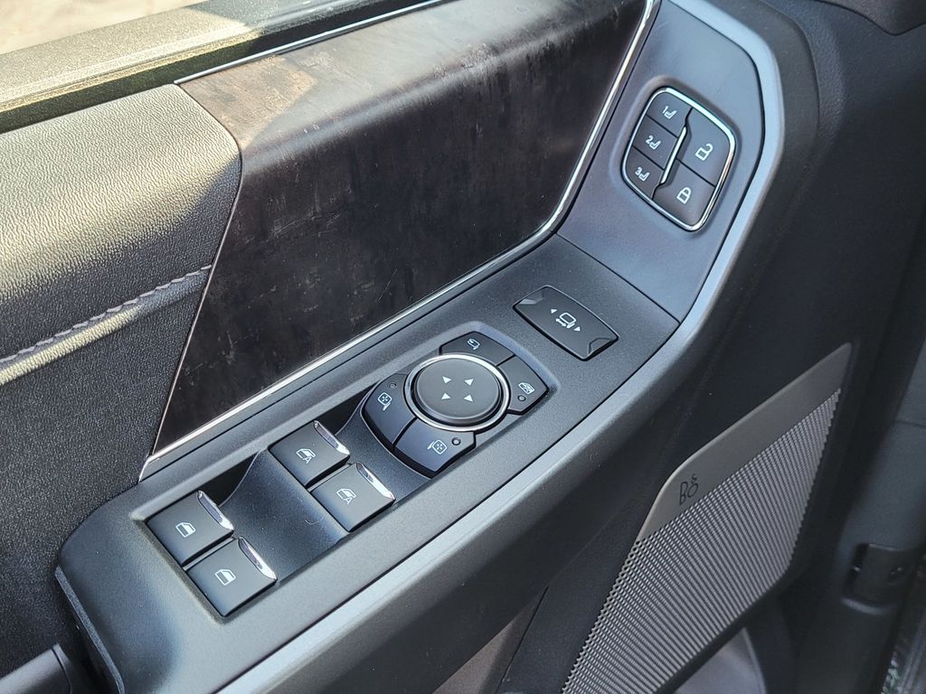 Car Picture