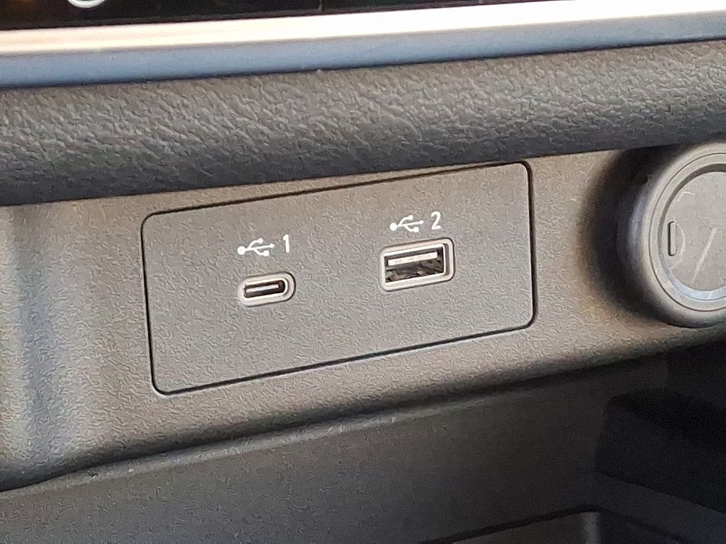 Thumbnail: 2023 Nissan Rogue - 27