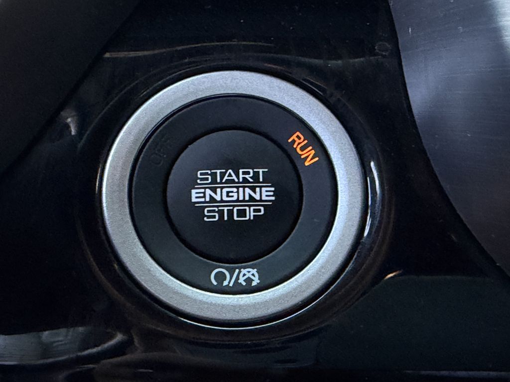 Used 2025 Ram 2500 Truck