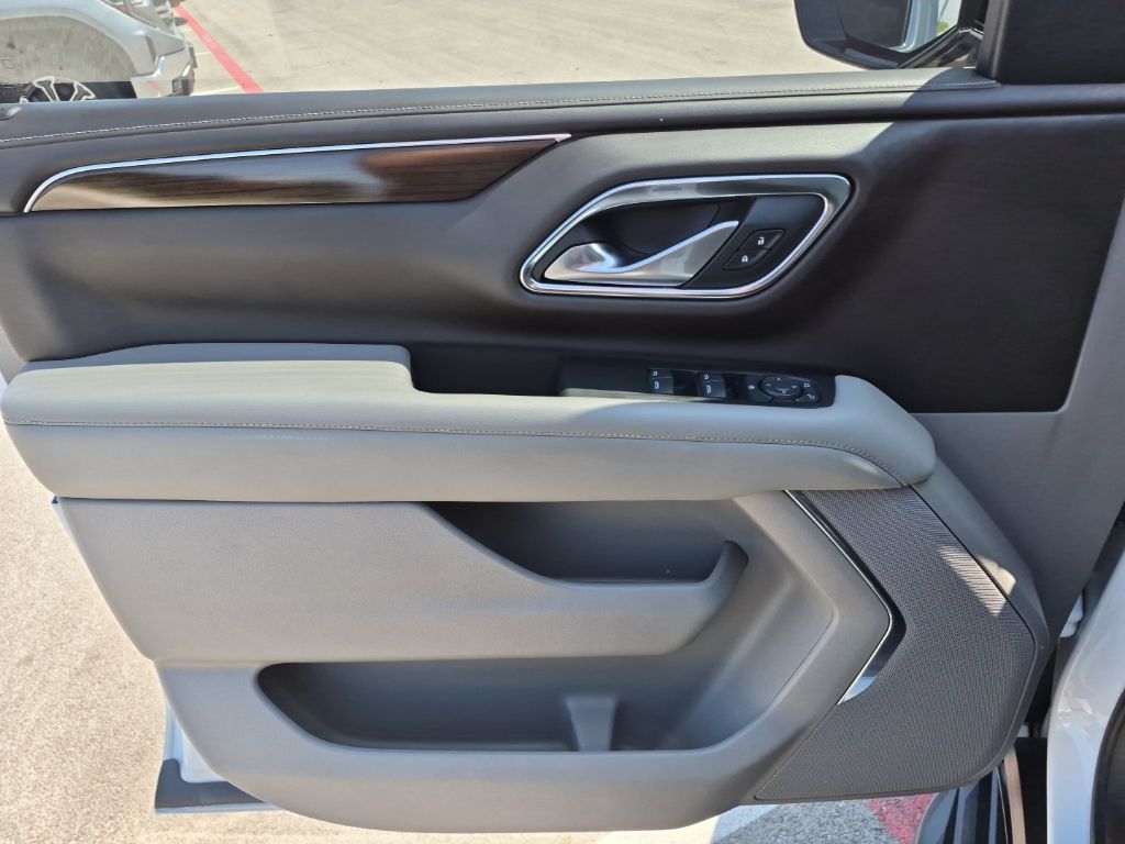 Used Car 2022 Gmc Yukon Xl  Sle For Sale Under $50,000 In Austin, Texas