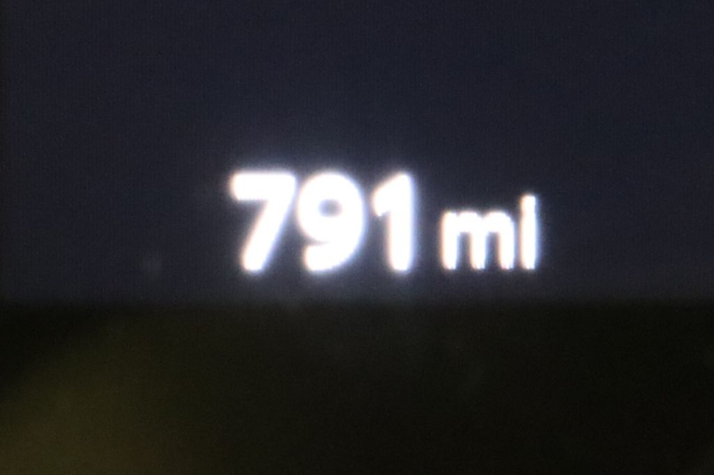 Thumbnail: 2026 Toyota Corolla Cross - 23