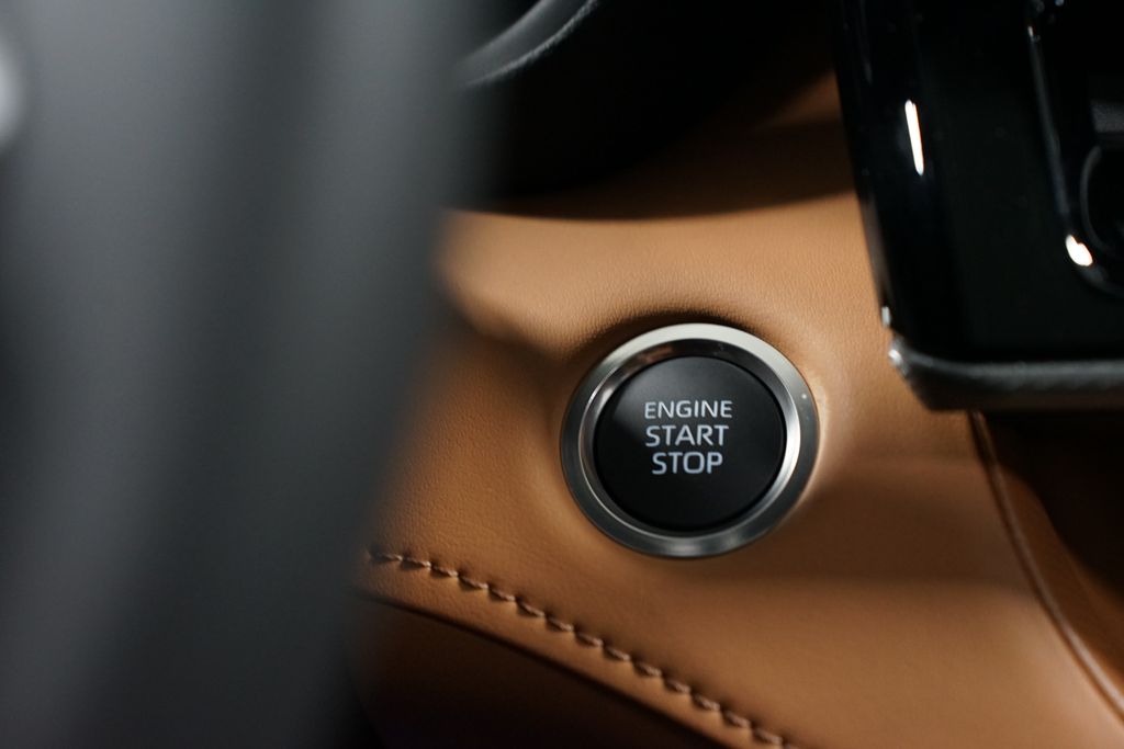 Thumbnail: 2026 Toyota Highlander - 24