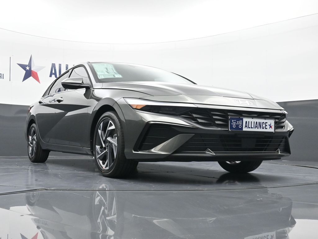 car-gallery-33