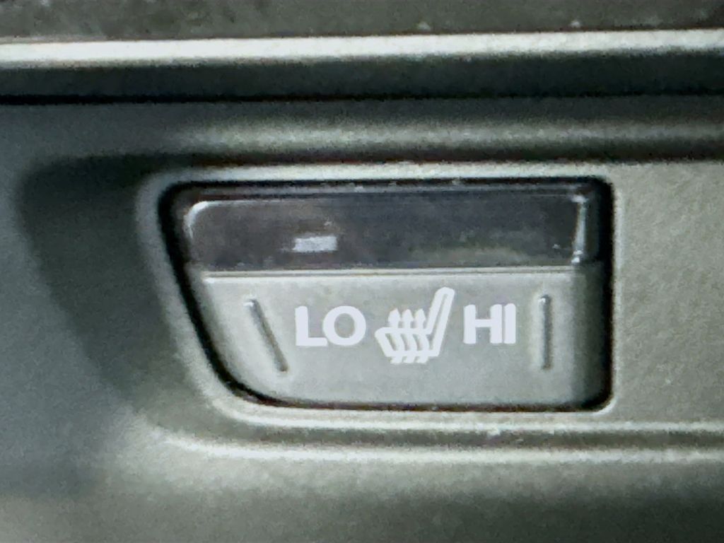 Used Car 2013 Honda Civic  Ex-l For Sale Under $15,000 In Austin, Texas