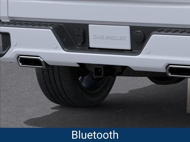 ChevroletSilverado 150016