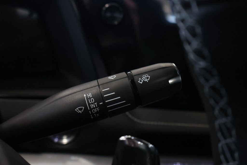 Thumbnail: 2026 Chevrolet Corvette - 24