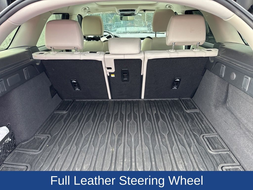 2023 Land Rover Range Rover Velar P250 S