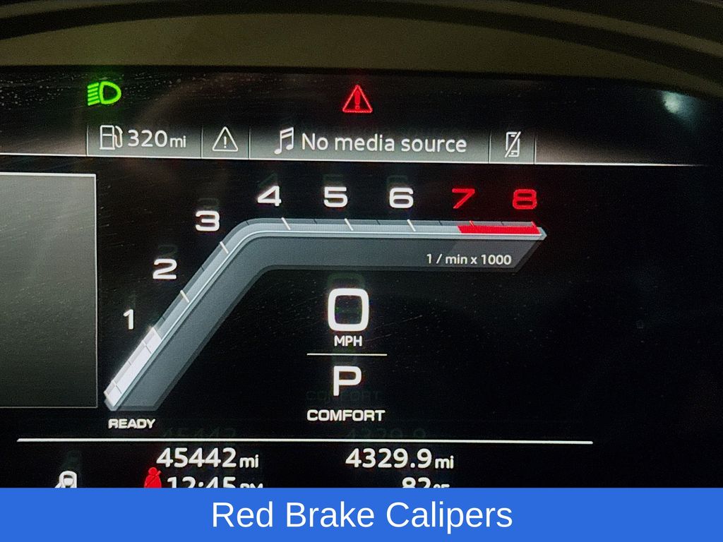 Used Car 2023 Audi A5 Sportback  45 S Line Premium Plus For Sale Under $35,000 In Austin, Texas