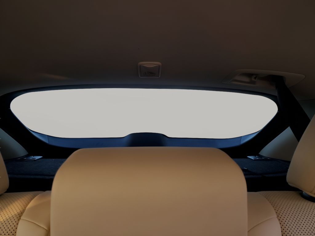 Used Car 2019 Lexus Nx  300 Base For Sale Under $30,000 In Austin, Texas