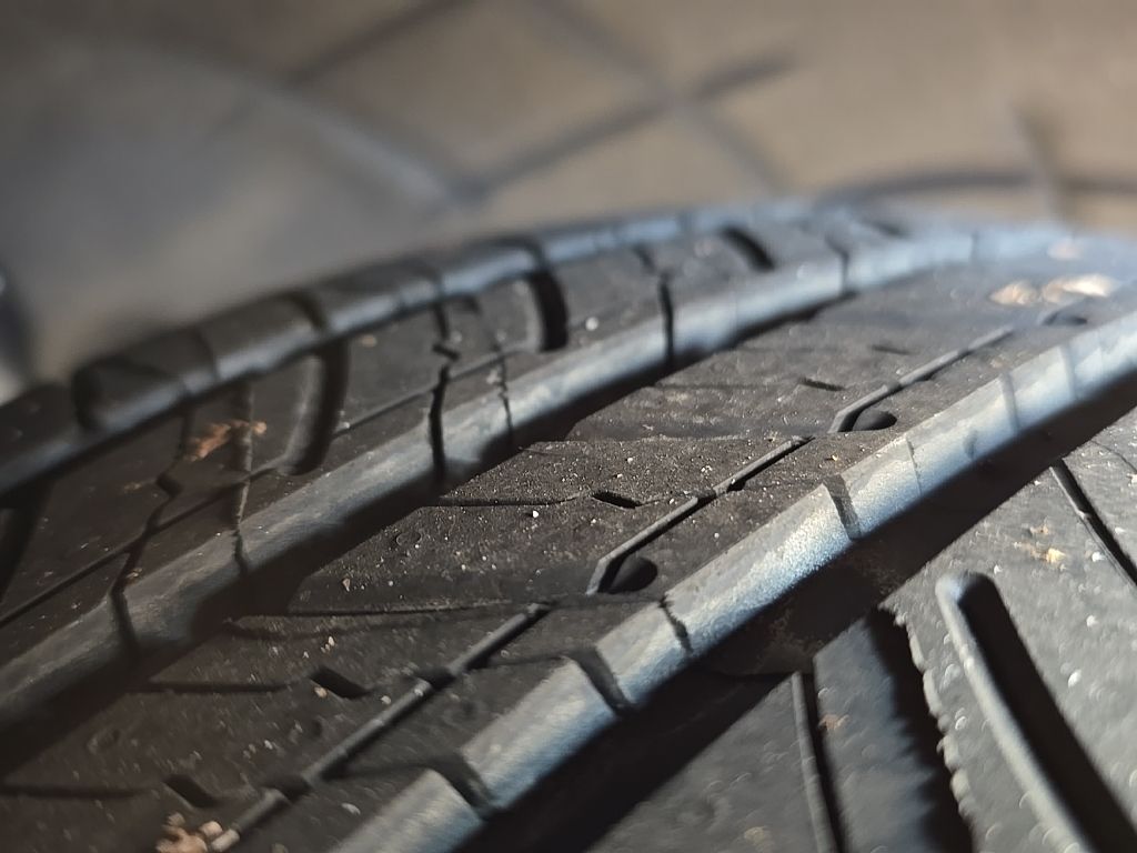 Thumbnail: 2026 Genesis G70 - 14