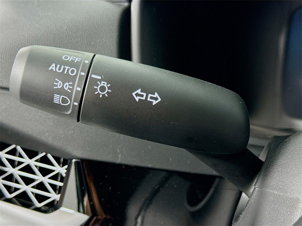 New Car 2025 Honda Accord Hybrid  Sport For Sale Under $35,000 In Austin, Texas