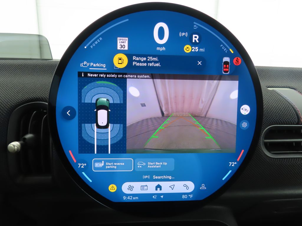 Thumbnail: 2025 MINI Cooper - 18