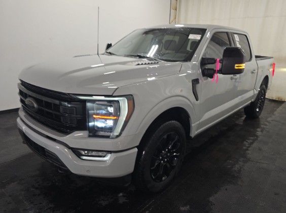 E2726a86-6719-42ba-b860-e18dda1cd145