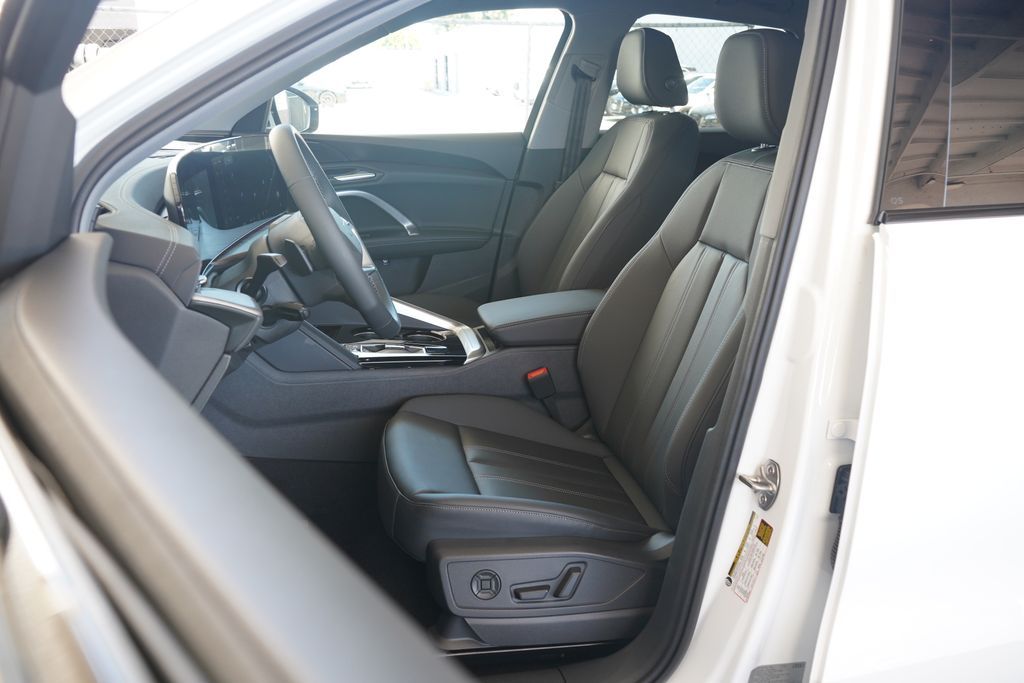Thumbnail: 2026 Audi Q5 - 7