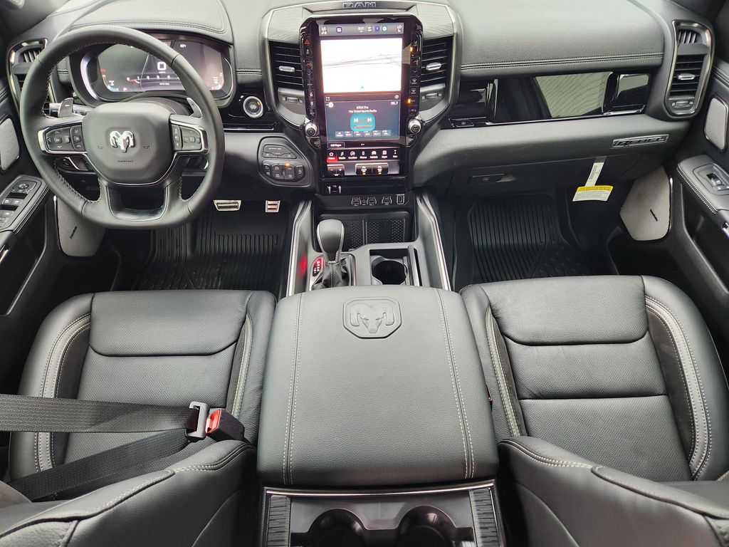 car-gallery-18