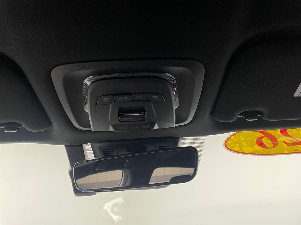 Thumbnail: 2026 Toyota Crown Signia - 31