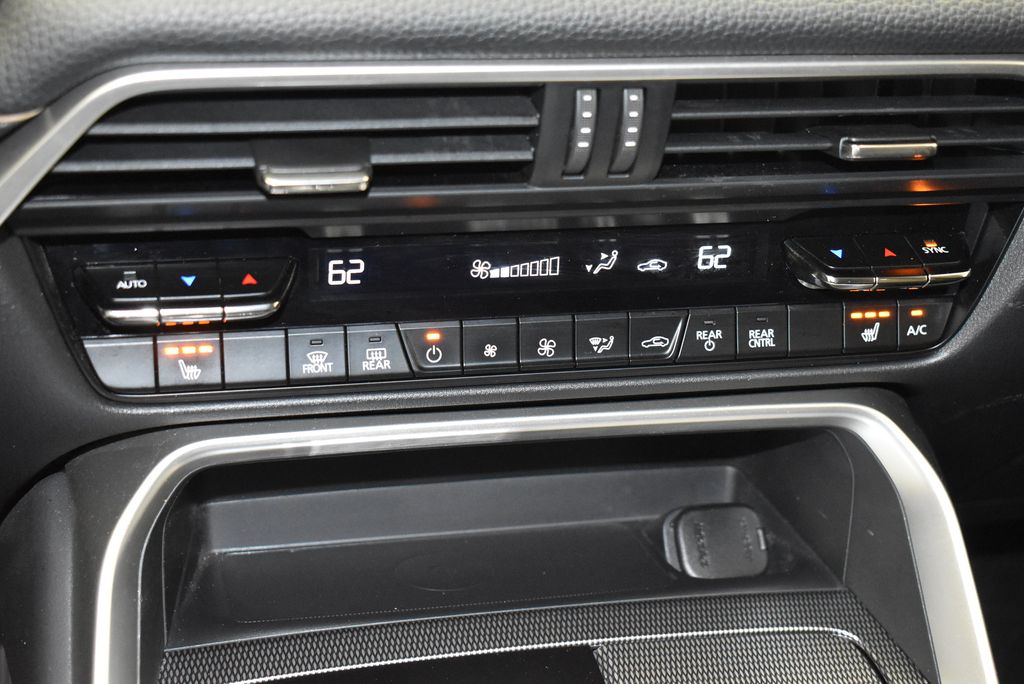 2024 Mazda CX-90 Premium 22