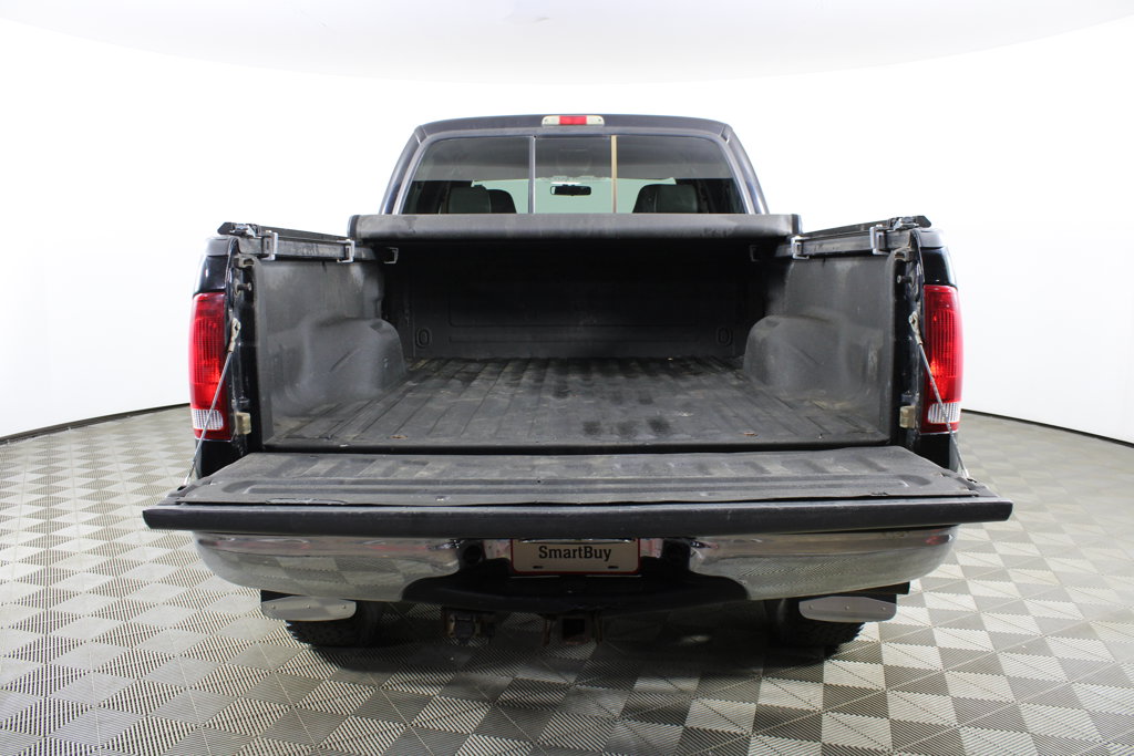 Used 2004 Ford F-350SD for sale in 