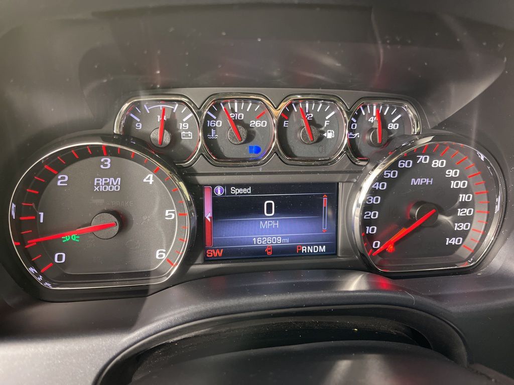 2016 GMC Sierra 1500 SLT 31