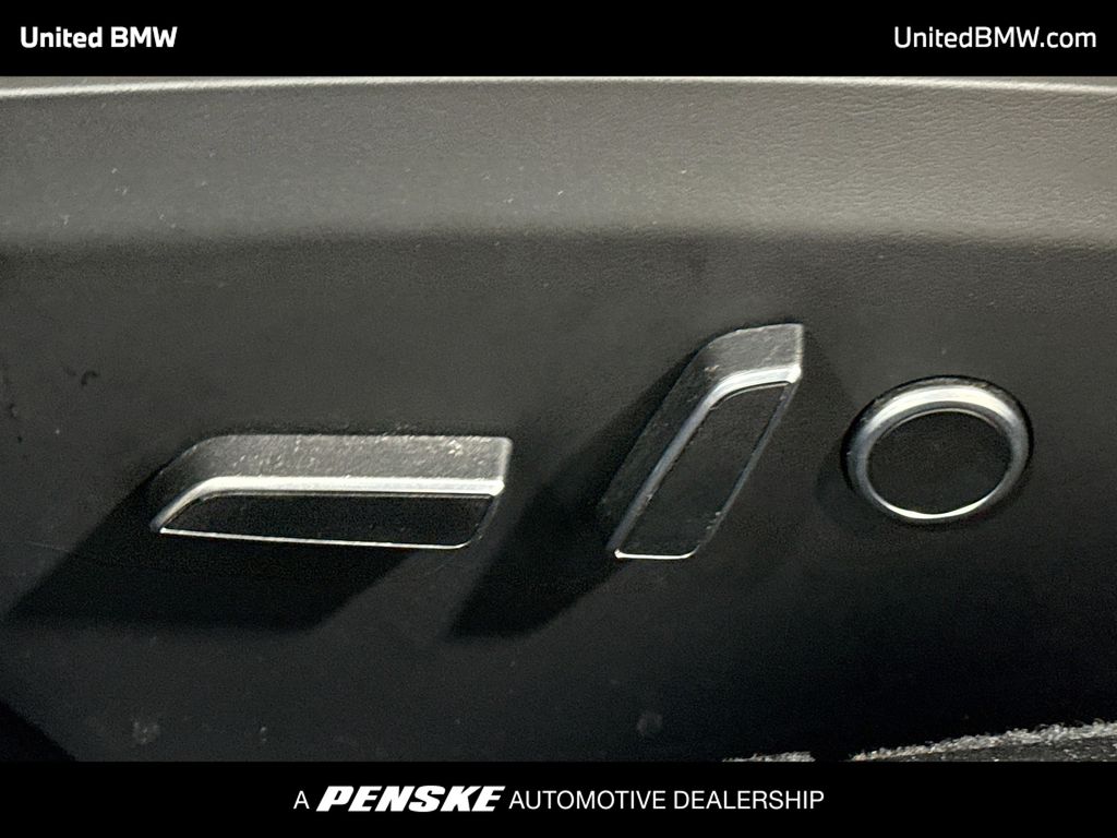 Thumbnail: 2022 Tesla Model S - 4