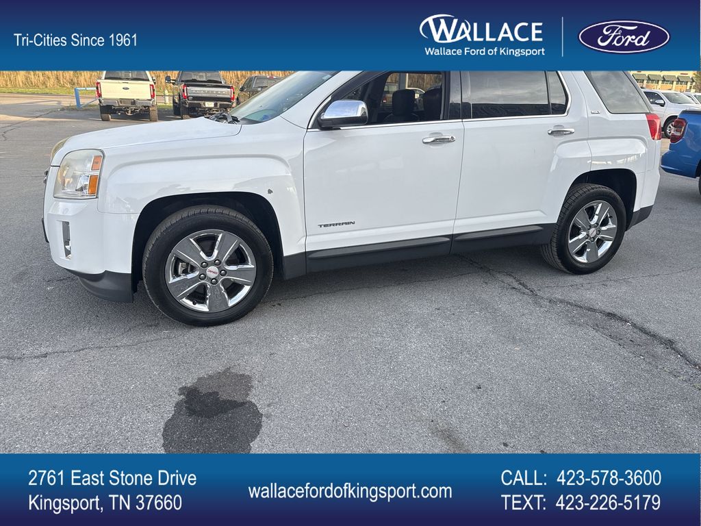 View vehicle photo 3